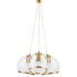 Подвесной светильник Lightstar Sferico 729031