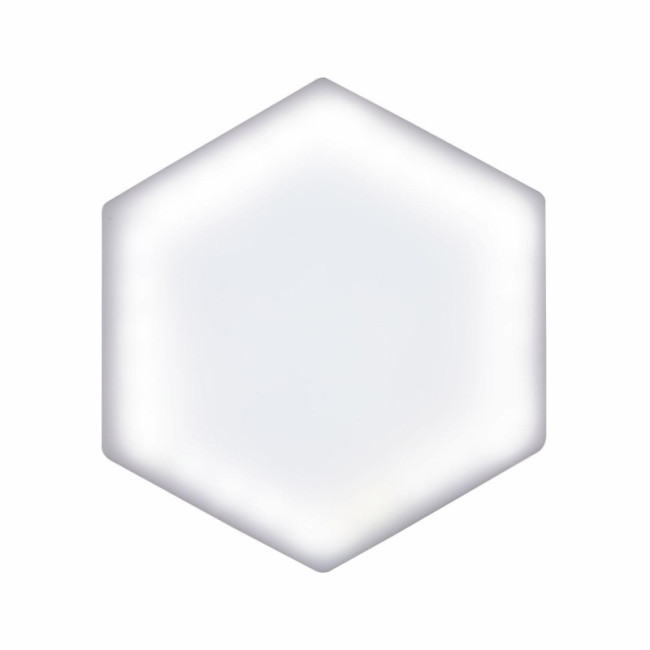 Потолочный светодиодный светильник Uniel ULE-H77-3,5W/4000K/12V White UL-00008705 Потолочный светодиодный светильник Uniel ULE-H77-3,5W/4000K/12V White UL-00008705