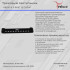 Трековый светильник Reluce 06185-9.3-001C LED20W BK Трековый светильник Reluce 06185-9.3-001C LED20W BK