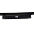 Трековый светильник Reluce 06185-9.3-001C LED20W BK Трековый светильник Reluce 06185-9.3-001C LED20W BK
