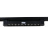 Трековый светильник Reluce 06185-9.3-001C LED20W BK Трековый светильник Reluce 06185-9.3-001C LED20W BK
