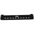 Трековый светильник Reluce 06185-9.3-001C LED20W BK Трековый светильник Reluce 06185-9.3-001C LED20W BK