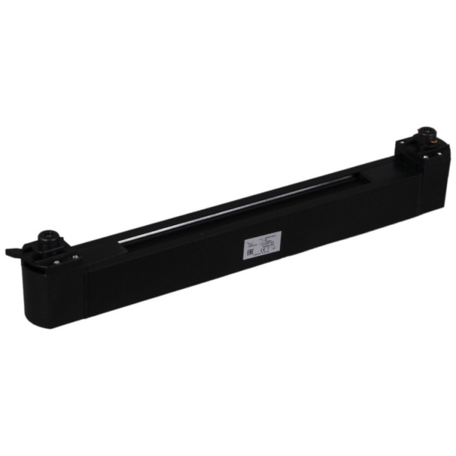 Трековый светильник Reluce 06185-9.3-001C LED20W BK Трековый светильник Reluce 06185-9.3-001C LED20W BK