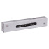 Трековый светильник Reluce 06185-9.3-001C LED20W BK Трековый светильник Reluce 06185-9.3-001C LED20W BK