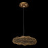 Подвесной светильник Loft IT Cloud 10247/350 Gold Подвесной светильник Loft IT Cloud 10247/350 Gold