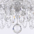 Подвесная люстра Bohemia Ivele Crystal AL16302/8/195 WMN Подвесная люстра Bohemia Ivele Crystal AL16302/8/195 WMN