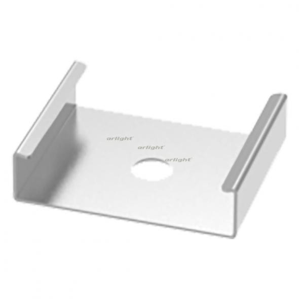 Держатель Arlight SL-SLIM20 024327 Держатель Arlight SL-SLIM20 024327