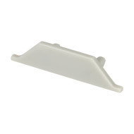 Комплект заглушек Maytoni Led strip для профиля ALM010S 10 шт ALM010EC Комплект заглушек Maytoni Led strip для профиля ALM010S 10 шт ALM010EC