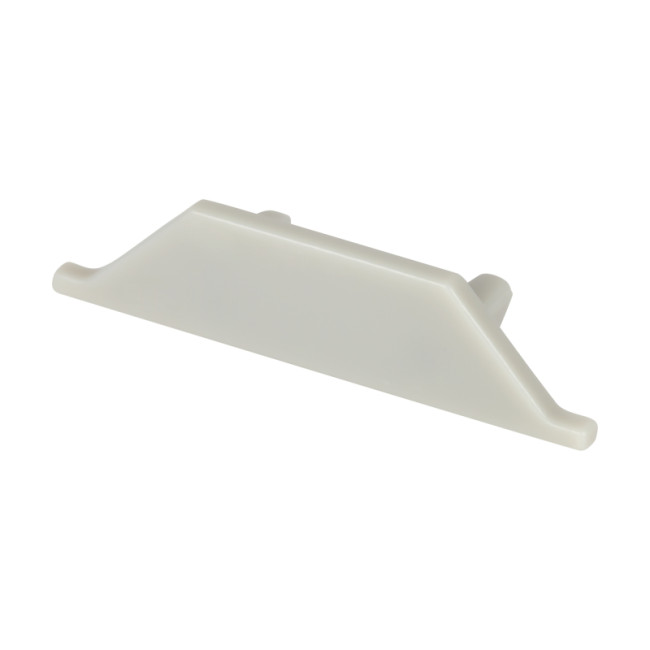 Комплект заглушек Maytoni Led strip для профиля ALM010S 10 шт ALM010EC Комплект заглушек Maytoni Led strip для профиля ALM010S 10 шт ALM010EC