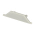 Комплект заглушек Maytoni Led strip для профиля ALM010S 10 шт ALM010EC Комплект заглушек Maytoni Led strip для профиля ALM010S 10 шт ALM010EC