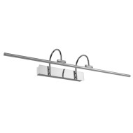 Спот Nowodvorski Puzzle 6384