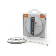 Светодиодная лента Gauss 12В 5050 10Вт/м 3000K 3м IP65 BT050 Светодиодная лента Gauss 12В 5050 10Вт/м 3000K 3м IP65 BT050