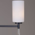 Люстра на штанге Illumico IL2218-10PLS-24 HIGHBALL Люстра на штанге Illumico IL2218-10PLS-24 HIGHBALL