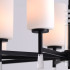 Люстра на штанге Illumico IL2218-10PLS-24 HIGHBALL Люстра на штанге Illumico IL2218-10PLS-24 HIGHBALL