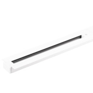 Настенный светильник Nowodvorski Ring Led L 10351 Настенный светильник Nowodvorski Ring Led L 10351