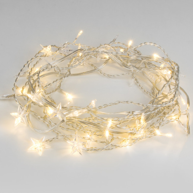 Светодиодная бахрома Eurosvet 100-002 теплый белый 1,8*0,5м IP20 Светодиодная бахрома Eurosvet 100-002 теплый белый 1,8*0,5м IP20