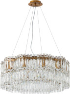 Подвесная люстра Stilfort Admire 2174/05/10P Подвесная люстра Stilfort Admire 2174/05/10P