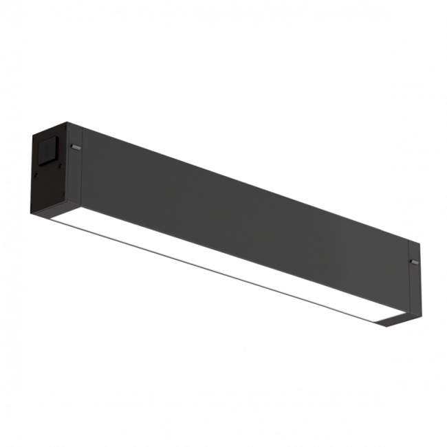 Трековый светильник EKS Colibri London 0У-00001338 Трековый светильник EKS Colibri London 0У-00001338