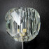Бра ImperiumLoft RH Boule de Cristal 156563-22 Бра ImperiumLoft RH Boule de Cristal 156563-22