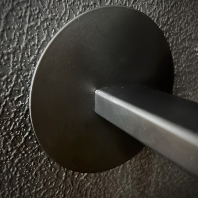 Бра ImperiumLoft RH Boule de Cristal 156563-22 Бра ImperiumLoft RH Boule de Cristal 156563-22