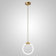 Подвесной светильник ImperiumLoft Nils 240157-23 Подвесной светильник ImperiumLoft Nils 240157-23