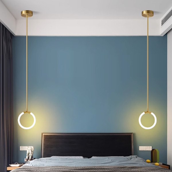 Подвесной светильник ImperiumLoft Nils 240157-23 Подвесной светильник ImperiumLoft Nils 240157-23