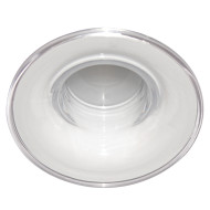 Встраиваемый светильник Feron DL8260 51149