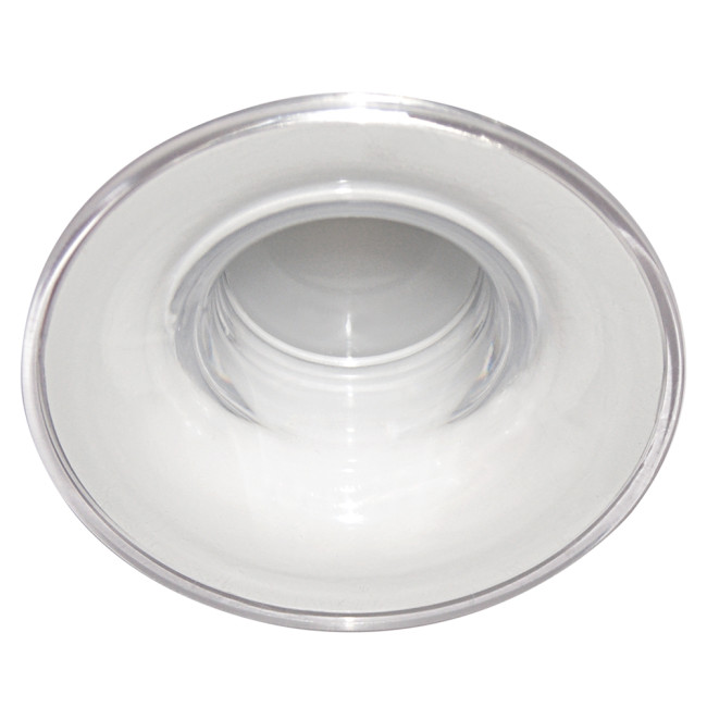 Встраиваемый светильник Feron DL8260 51149