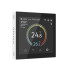 Умный сенсорный терморегулятор с LCD дисплеем Werkel W1851101 4690389218330 a071604
