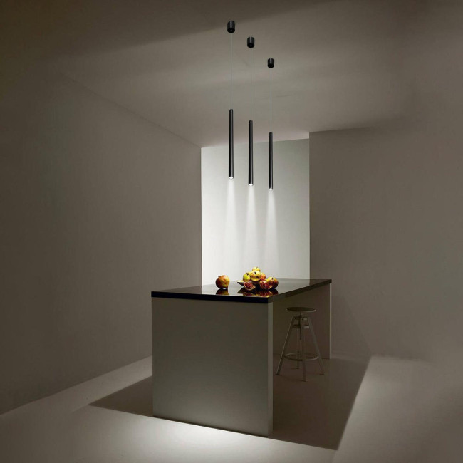 Подвесной светильник Loft IT Metropolis 10334/800 Black Подвесной светильник Loft IT Metropolis 10334/800 Black