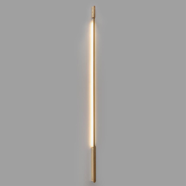 Элемент для инсталляции Odeon Light Hightech Fino Xs 7154/150 Элемент для инсталляции Odeon Light Hightech Fino Xs 7154/150