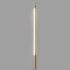 Элемент для инсталляции Odeon Light Hightech Fino Xs 7154/150 Элемент для инсталляции Odeon Light Hightech Fino Xs 7154/150