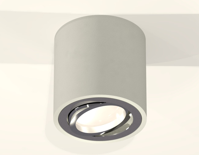 Потолочный светильник Ambrella Light Techno Spot XS7533003 (C7533, N7003) Потолочный светильник Ambrella Light Techno Spot XS7533003 (C7533, N7003)