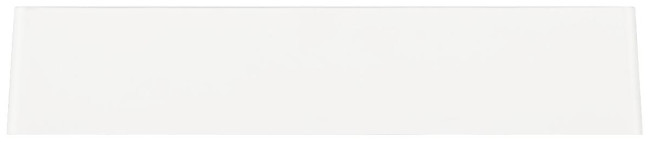 Накладной светильник Эра LED 20-18-6K Б0057454