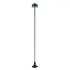Ландшафтный светильник Odeon Light Nature Verde 7122/4GL