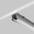 Профиль накладной Maytoni Led Strip ALM-005-S-2M 631012