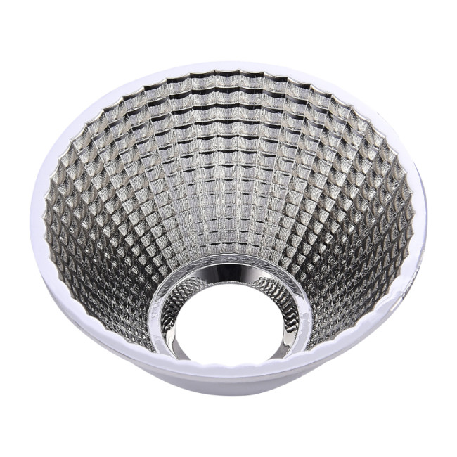 Рефлектор для трекового трехфазного светильника ST Luce ST661.060.30 Рефлектор для трекового трехфазного светильника ST Luce ST661.060.30