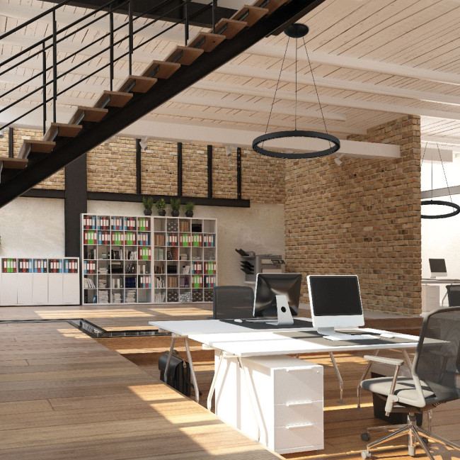 Подвесная люстра Mantra Riumar 8674 Подвесная люстра Mantra Riumar 8674