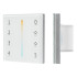 Панель управления Arlight Sens Smart-P38-Mix White 027118