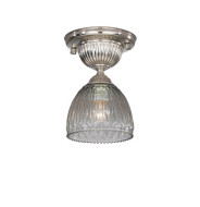 Потолочный светильник Reccagni Angelo PL 9800/1 Потолочный светильник Reccagni Angelo PL 9800/1