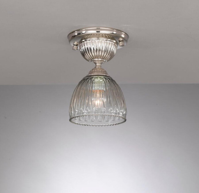 Потолочный светильник Reccagni Angelo PL 9800/1 Потолочный светильник Reccagni Angelo PL 9800/1