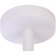 База накладная WERTMARK STECKEN WE810.CB.000 База накладная WERTMARK STECKEN WE810.CB.000