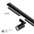 Декоративная вставка для шинопровода Arte lamp Track Accessories A540206С Декоративная вставка для шинопровода Arte lamp Track Accessories A540206С