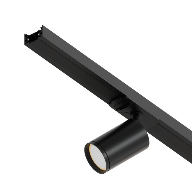 Декоративная вставка для шинопровода Arte lamp Track Accessories A540206С Декоративная вставка для шинопровода Arte lamp Track Accessories A540206С