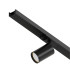 Декоративная вставка для шинопровода Arte lamp Track Accessories A540206С Декоративная вставка для шинопровода Arte lamp Track Accessories A540206С