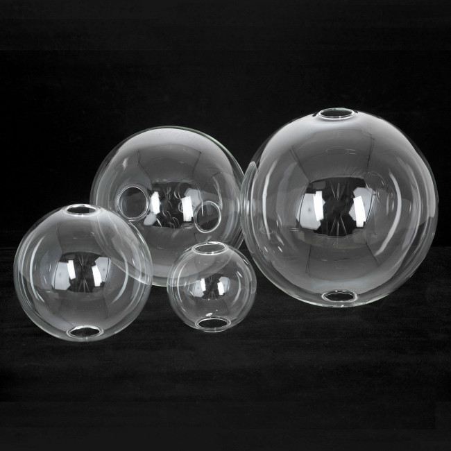 Подвесная люстра Lussole Concord LSP-7021 Подвесная люстра Lussole Concord LSP-7021