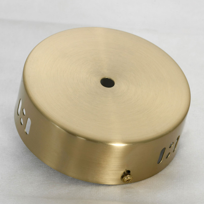 Подвесная люстра Lussole Concord LSP-7021 Подвесная люстра Lussole Concord LSP-7021