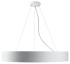 Подвесной светильник Эра Geometria SPO-134-W-40K-056 Б0058906