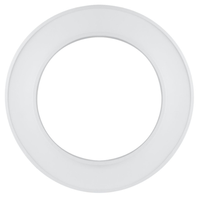 Подвесной светильник Эра Geometria SPO-134-W-40K-056 Б0058906