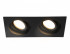Встраиваемый светильник Ambrella Light Techno Spot Standard Tech TN102760 Встраиваемый светильник Ambrella Light Techno Spot Standard Tech TN102760